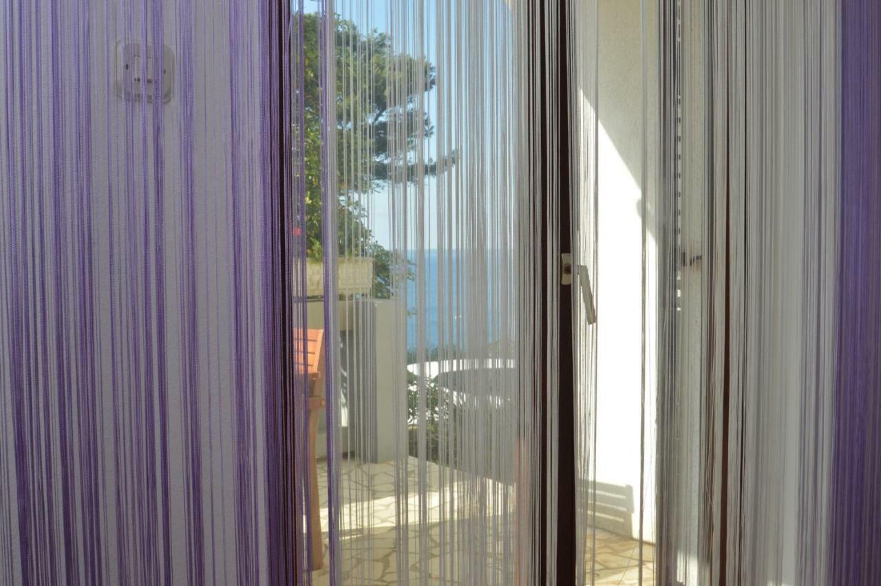 Apartment Vita Mali Lošinj Eksteriør billede
